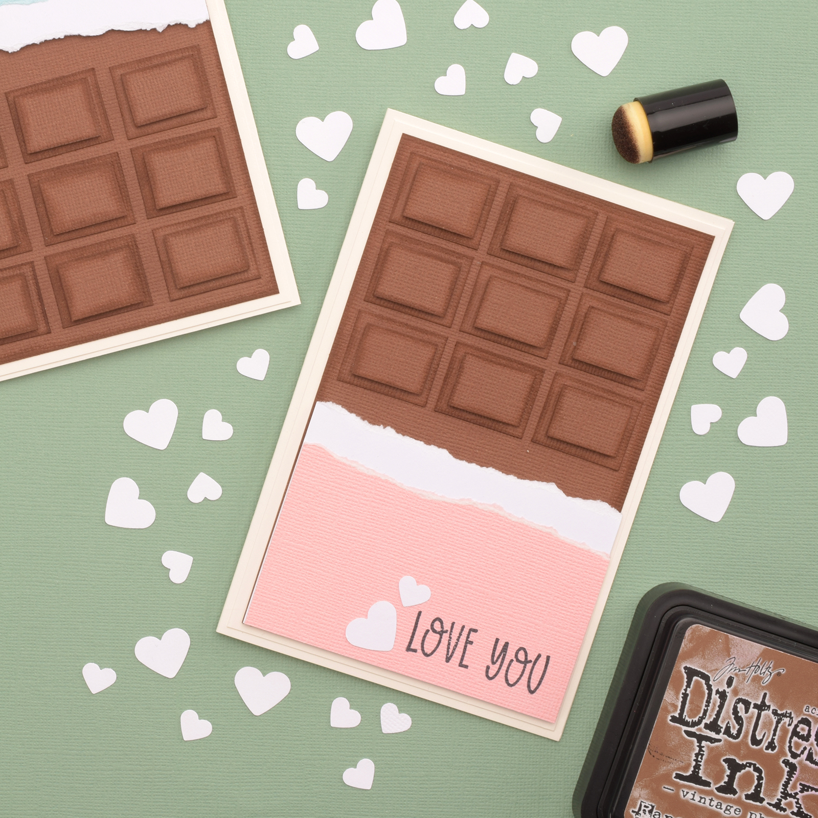 Vaessen Creative The largest online craft store