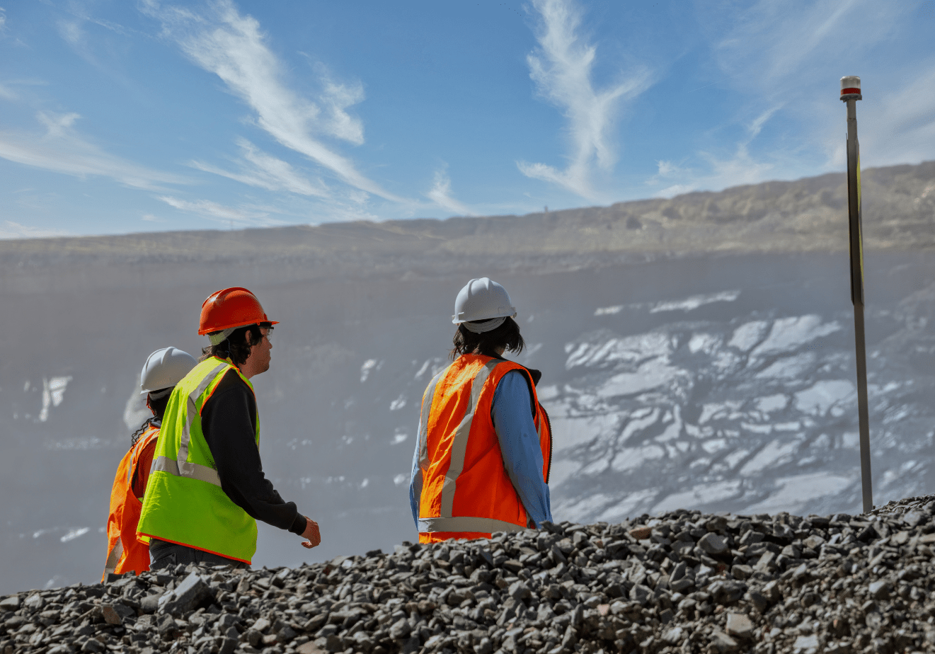 What is a peggy job? Jora