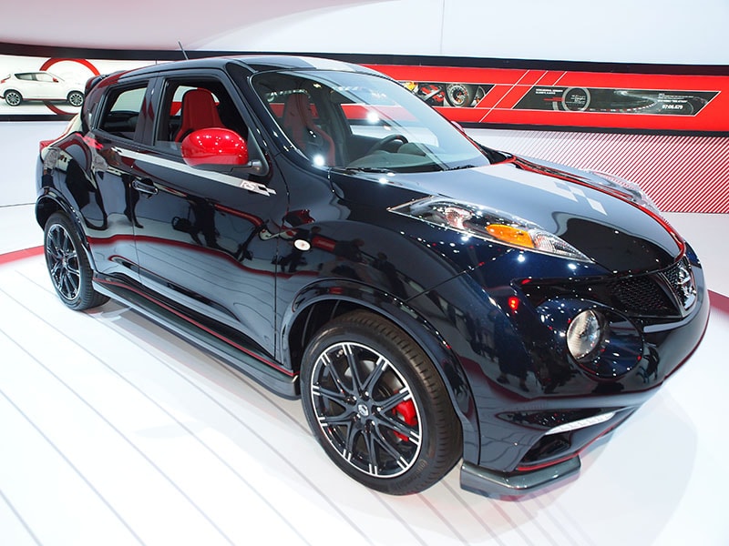 10 Limited Edition Cars that Made an Impact | Autobytel