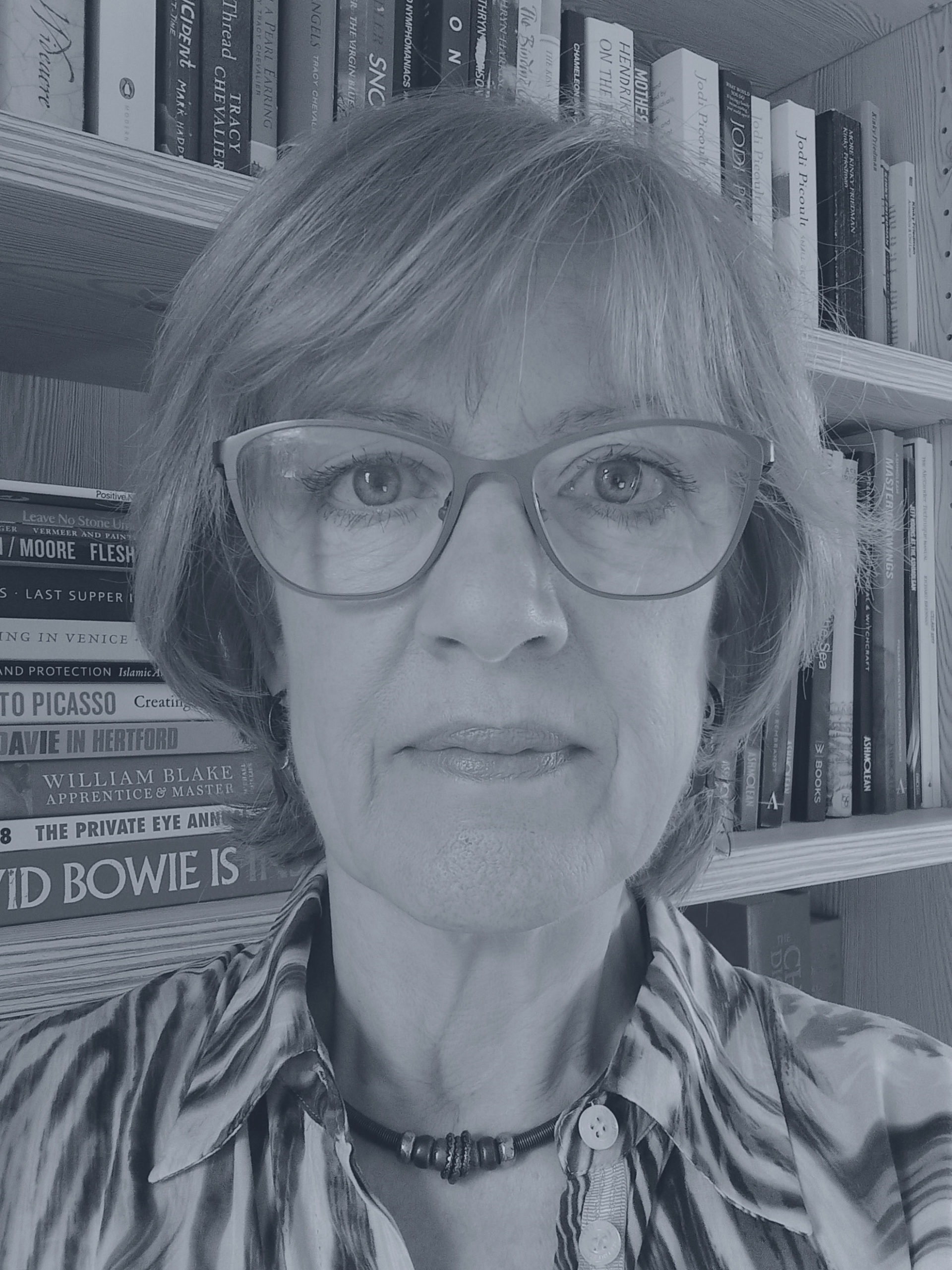 BookMagic Book A Coach