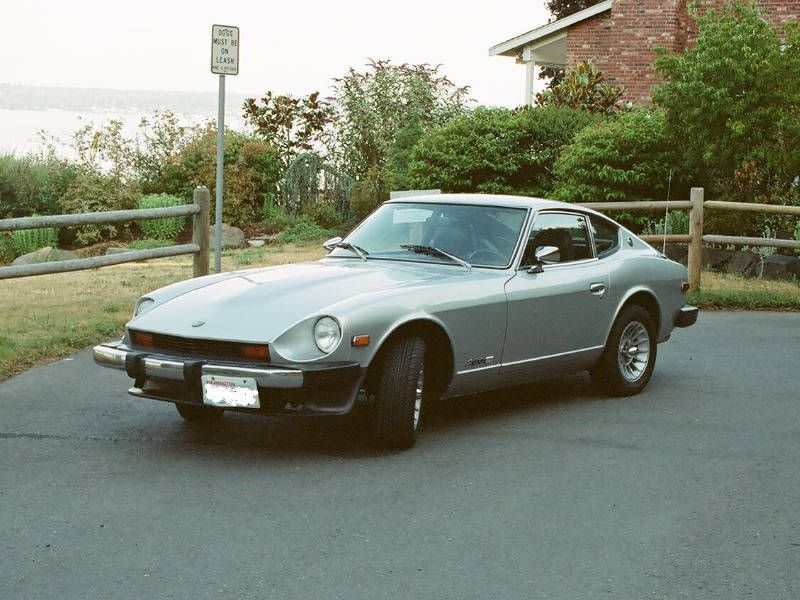 10 Cars that Don't Depreciate in Value Autobytel