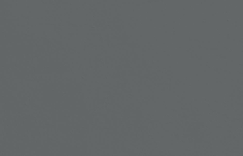 Dark Grey Paint Texture ubicaciondepersonas.cdmx.gob.mx