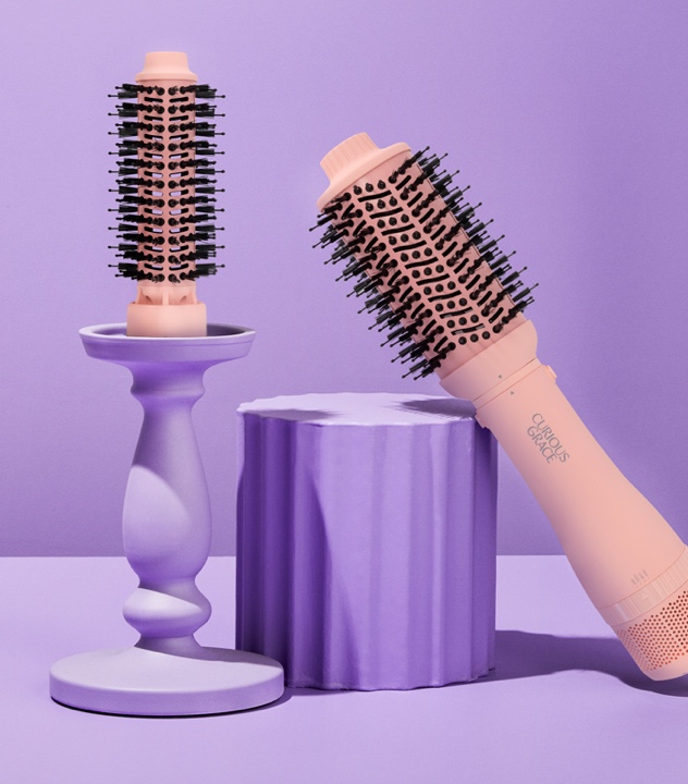 Hairhouse Melbourne Central Hair Dressers, Hair Colouring & Piercing