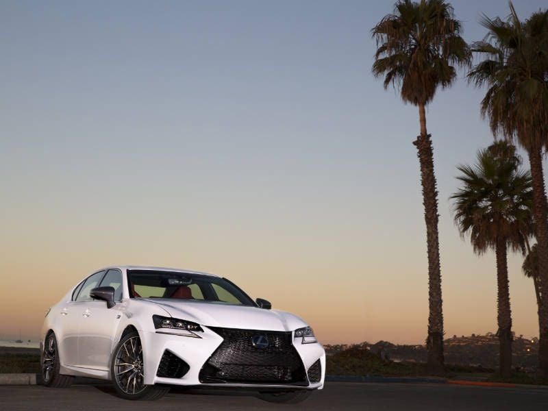 10 of the Longest Lasting Luxury Cars Autobytel