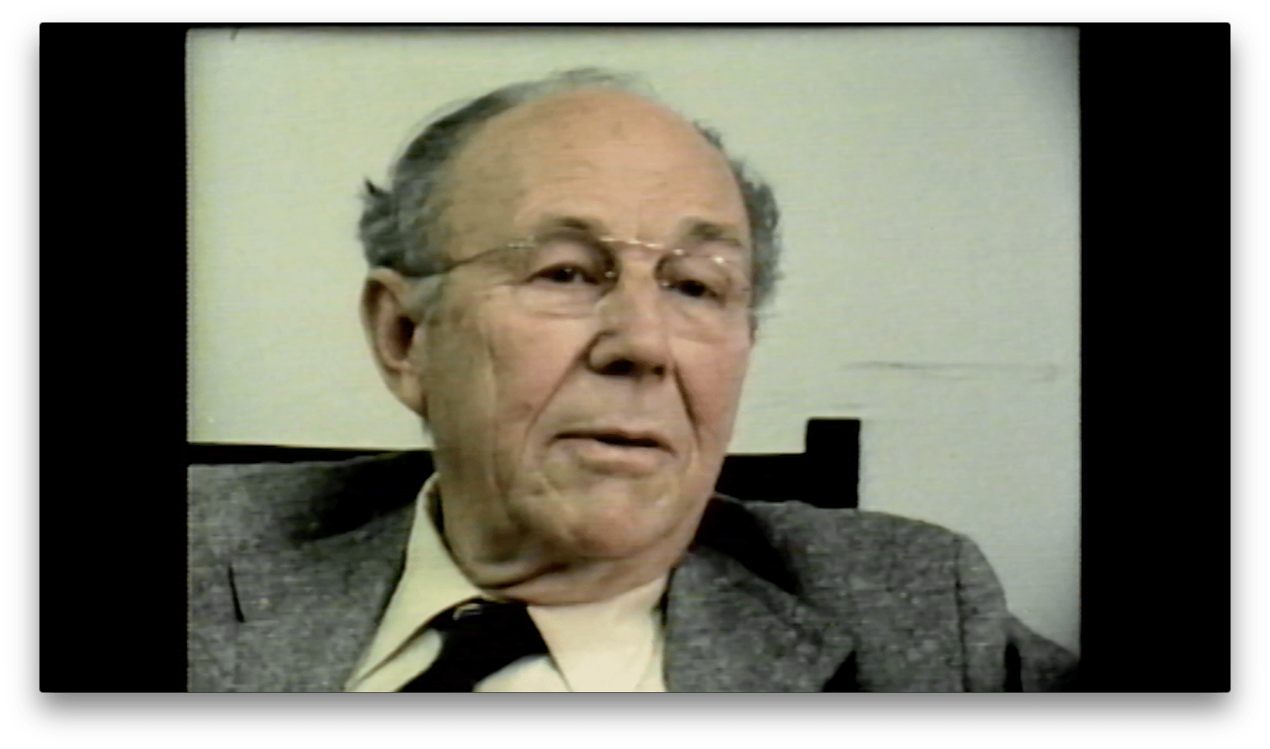 InfiniteMIT “Remembering Doc” A Tribute to Institute Professor