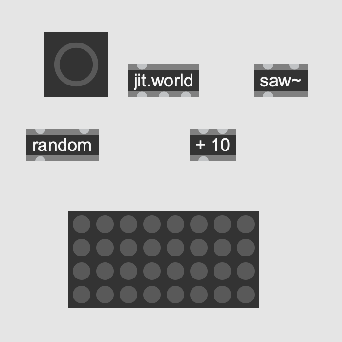 What is Max? | Cycling '74