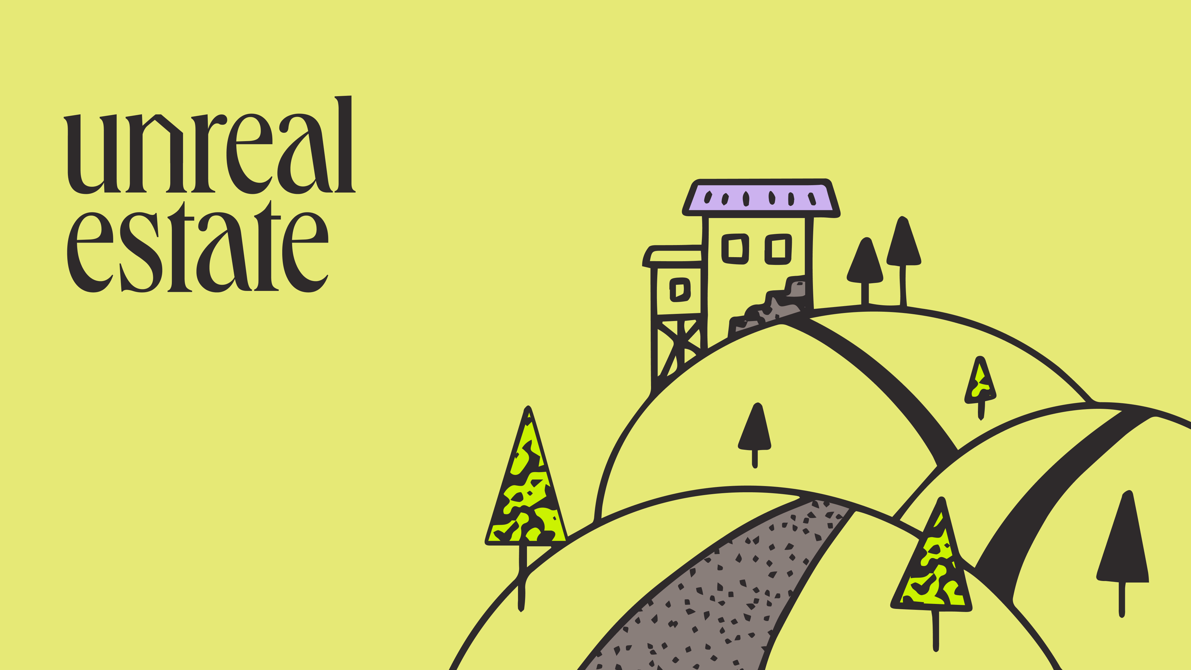 All You Need To Know About Real Estate Agent Fees