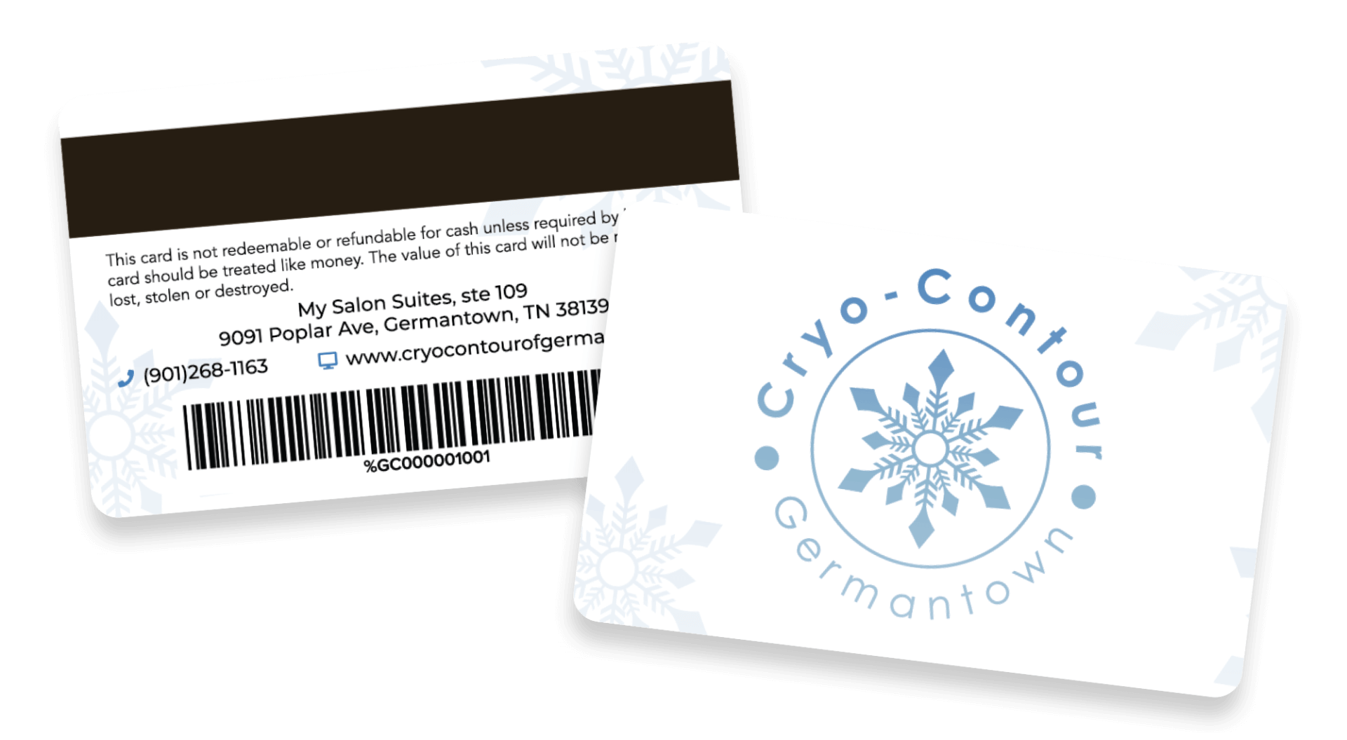 Why Your Business Needs Branded Gift Cards