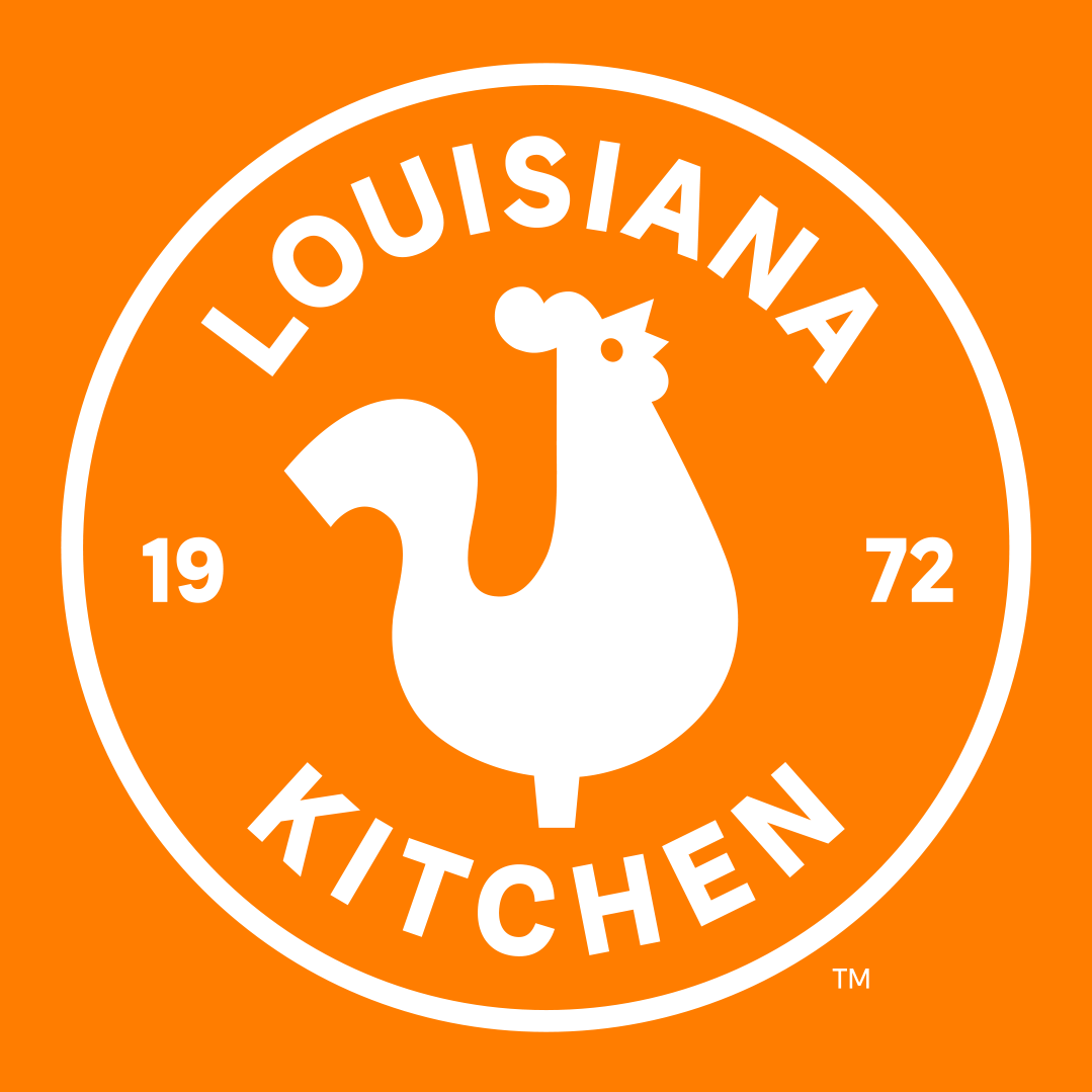 Popeye's Louisiana Kitchen