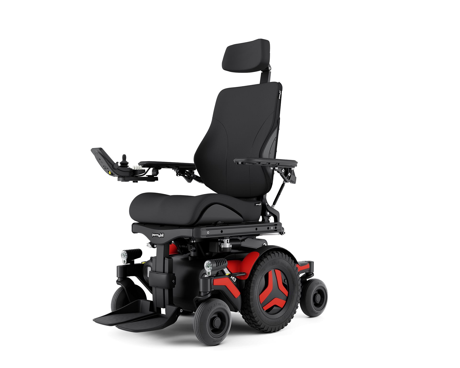 Permobil Wheelchair Wheelchairs For Sale Perth AME Mobility