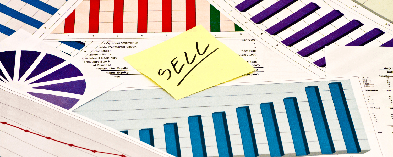 Billsby marketing website