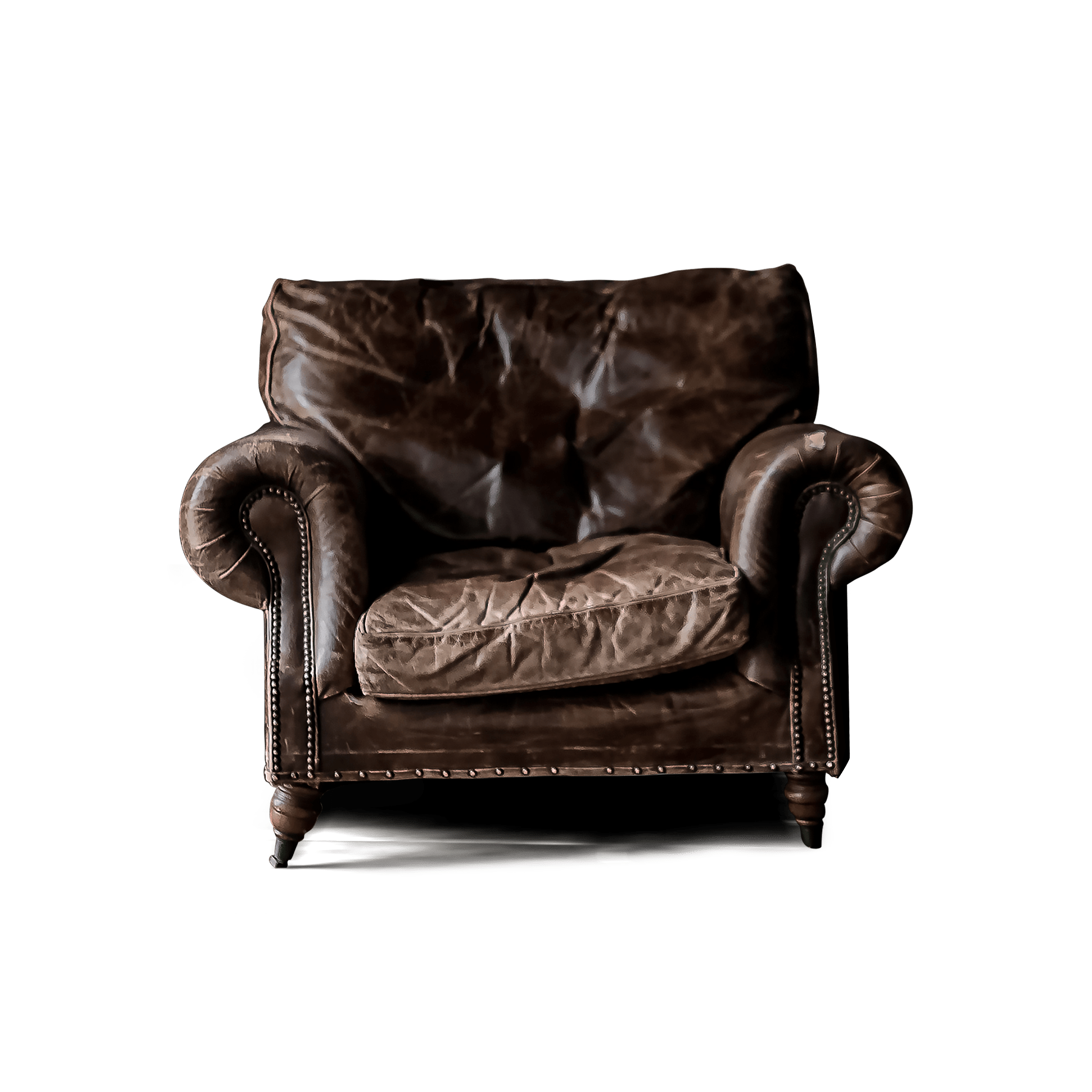 Old Furniture Entries Doveras