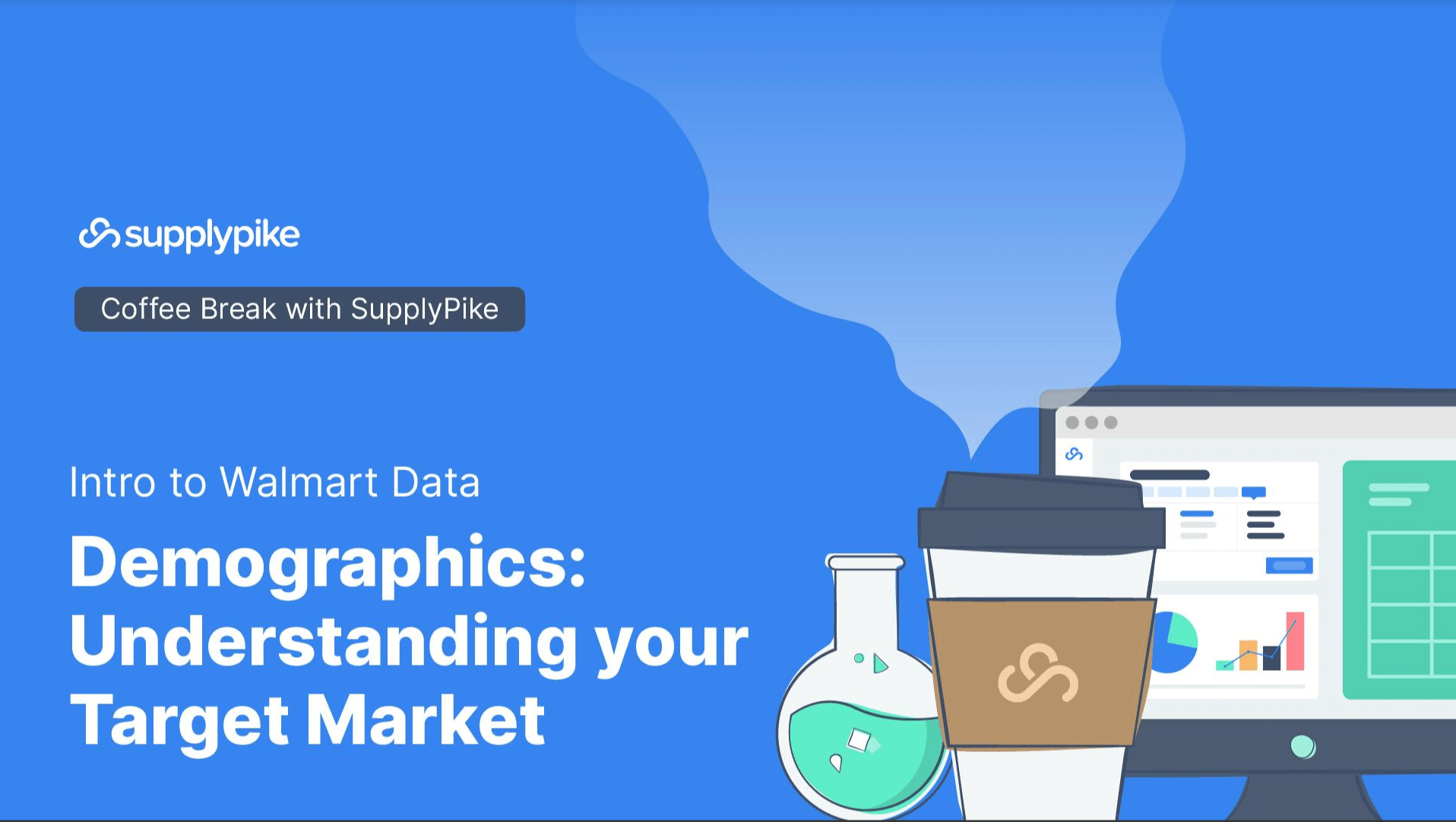 Demographics Understanding your Target Market SupplierWiki