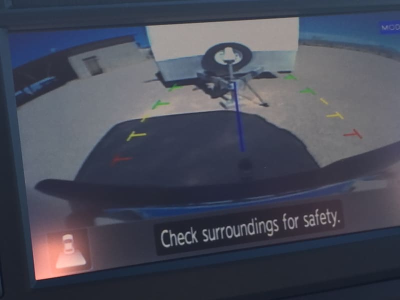 2016 Nissan Titan XD: First Drive Review | Autobytel