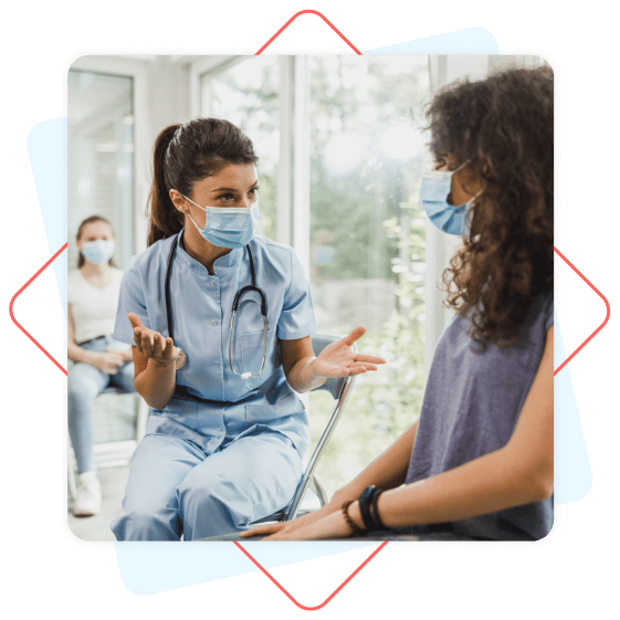 Medstar Healthcare Services Family Planning Clinic