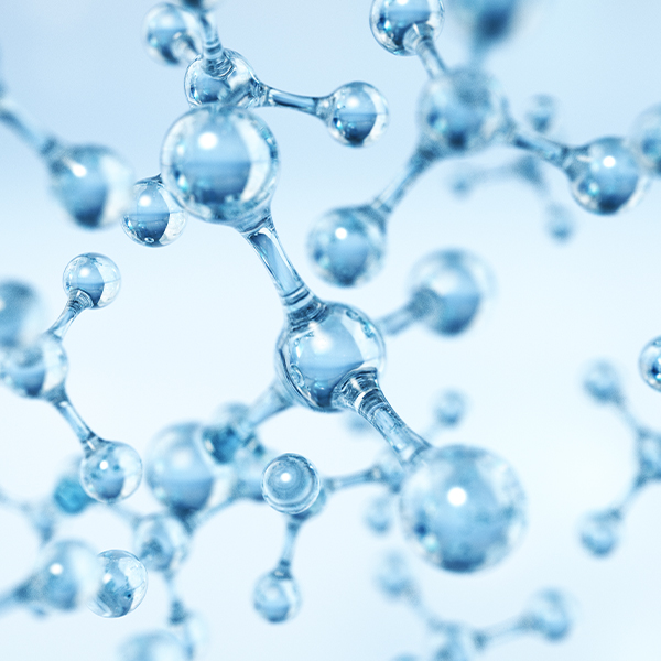 Hyaluronic acid effect, dosage, side effects VitaminExpress