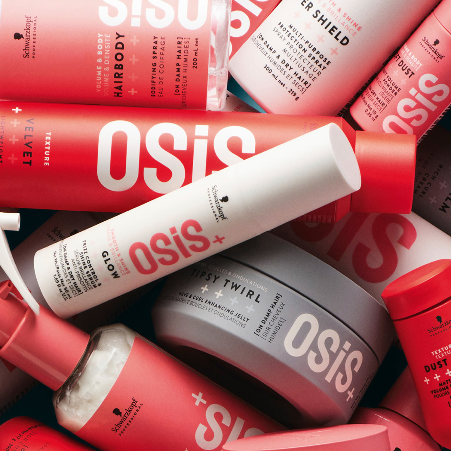 Shop New Arrivals At Hairhouse Hair + Beauty Online! Hairhouse