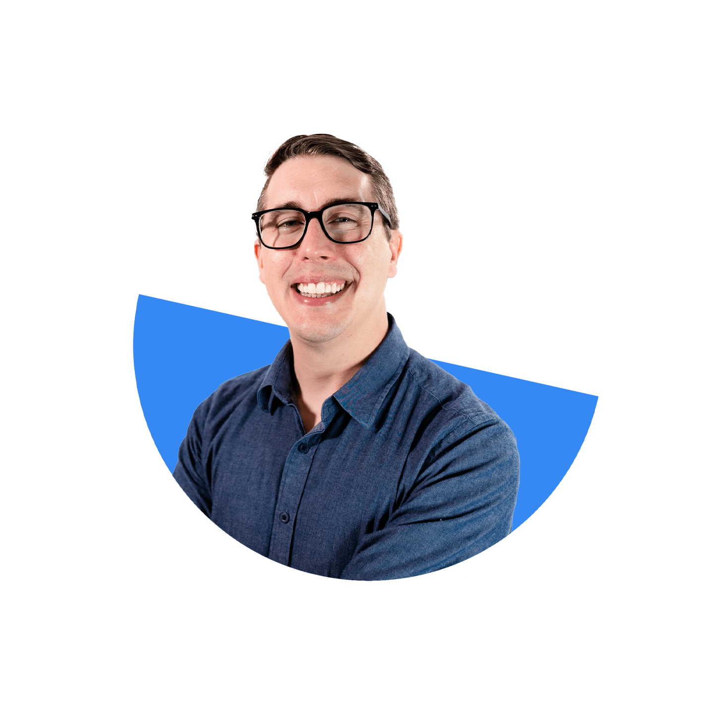 Target's Synergy 101 SupplierWiki