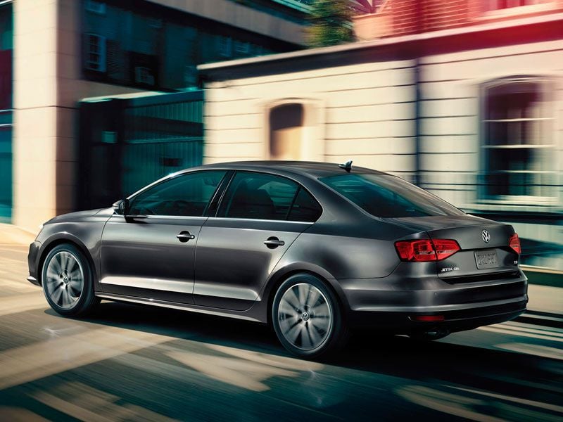 10 TopRated Hybrid Cars Autobytel