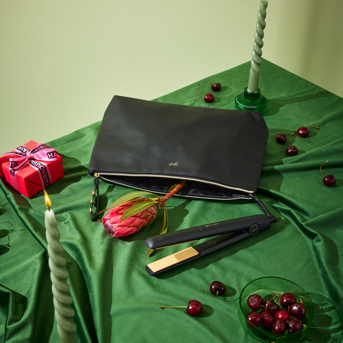 Sale - Shop Sale Hair Tools, Products, Treatments, & More