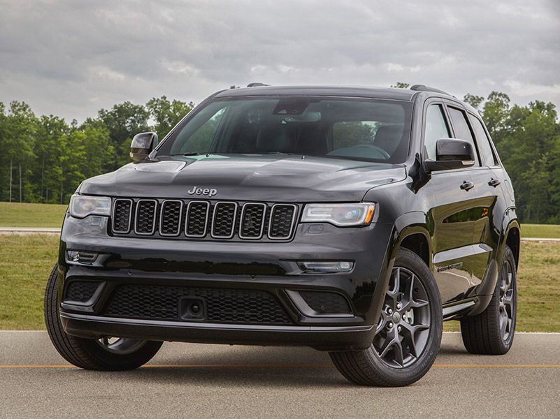 Best New Car Incentives and Deals Autobytel