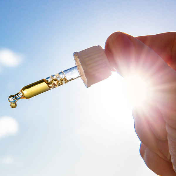 Vitamin D Dosage how much do you need?