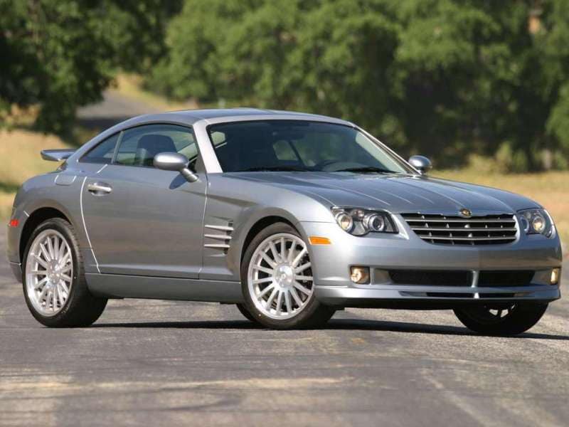 10 Rare Cars You Can Actually Buy Autobytel