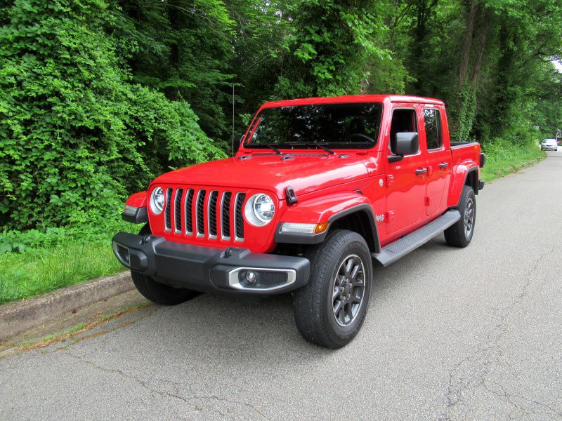 Top 10 AWD Cars With a Manual Transmission Autobytel