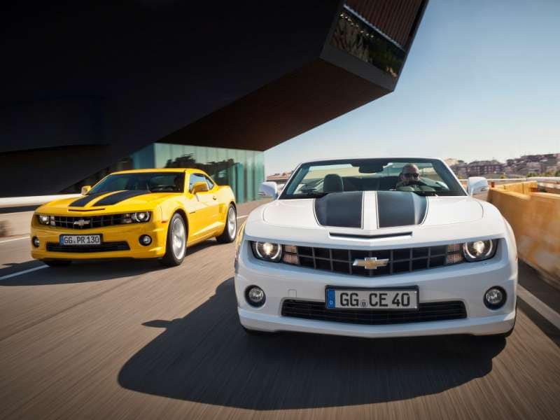 10 Affordable Coupes for 2014 Autobytel