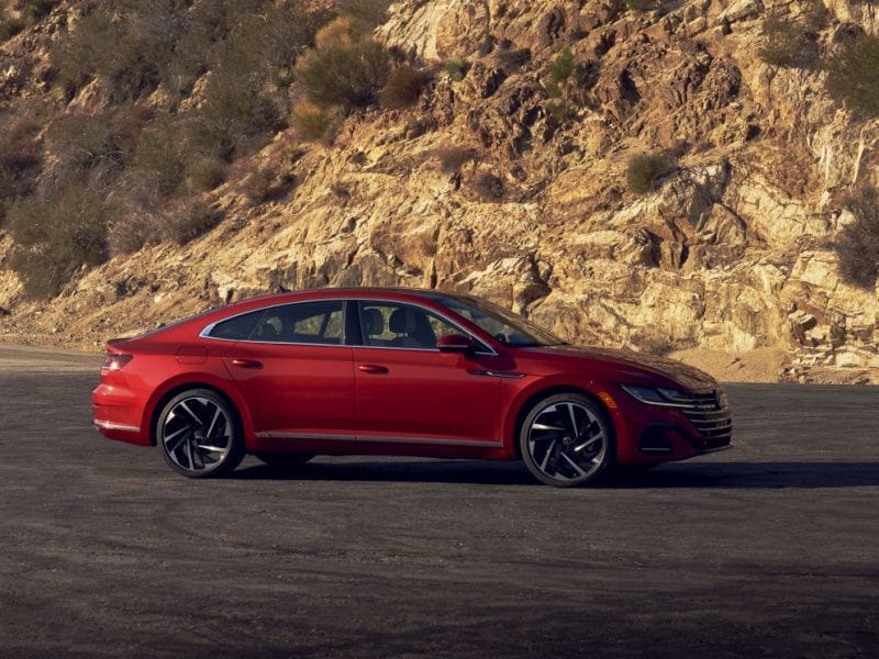 10 Best Car Deals Right Now Autobytel