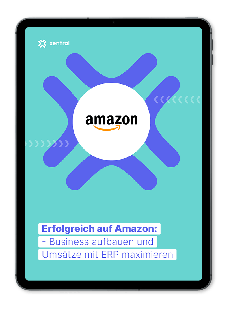 AmazonBusinessTipps So bist du erfolgreich und boostest deinen Umsatz