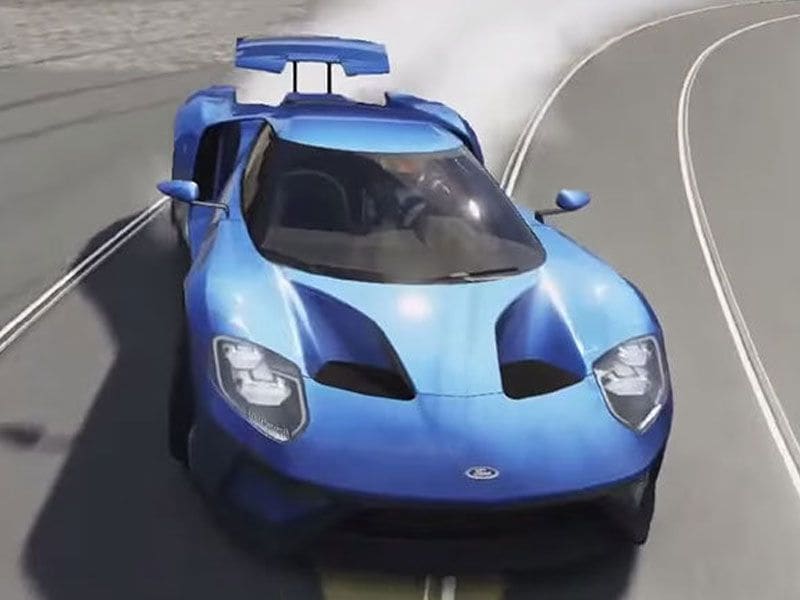 10 Cool Cars with Wings Autobytel