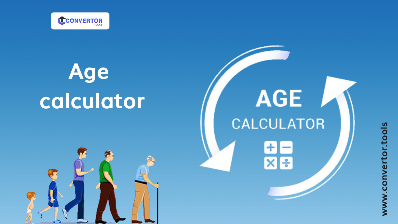 Pearson chronological age calculator