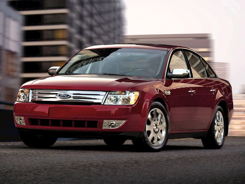 14 Good Starter Cars Autobytel