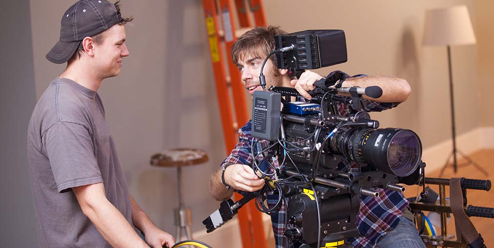 750 Million Tax Incentive Proposal by California Governor Gavin Newsom