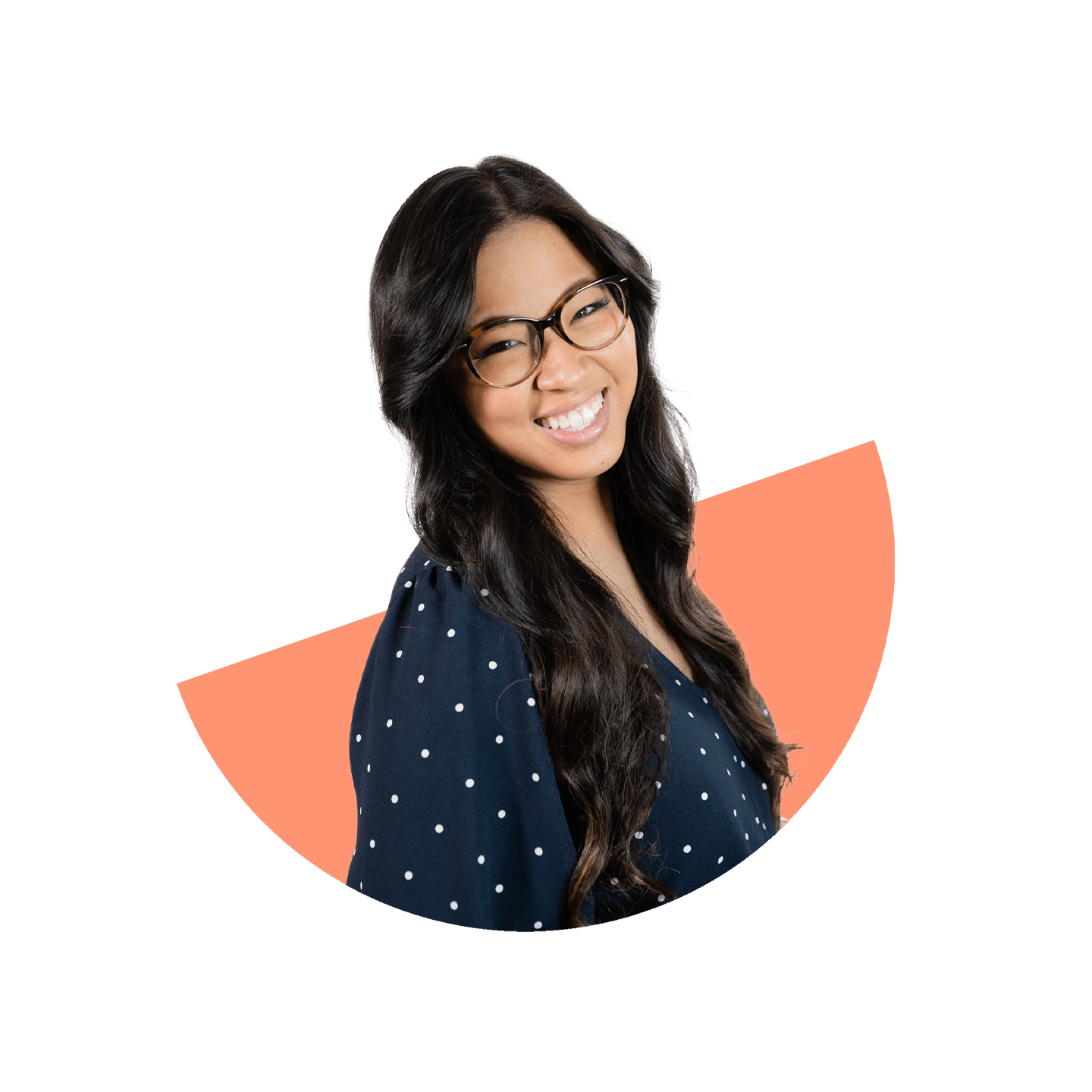 Navigating NOVA 201 SupplierWiki