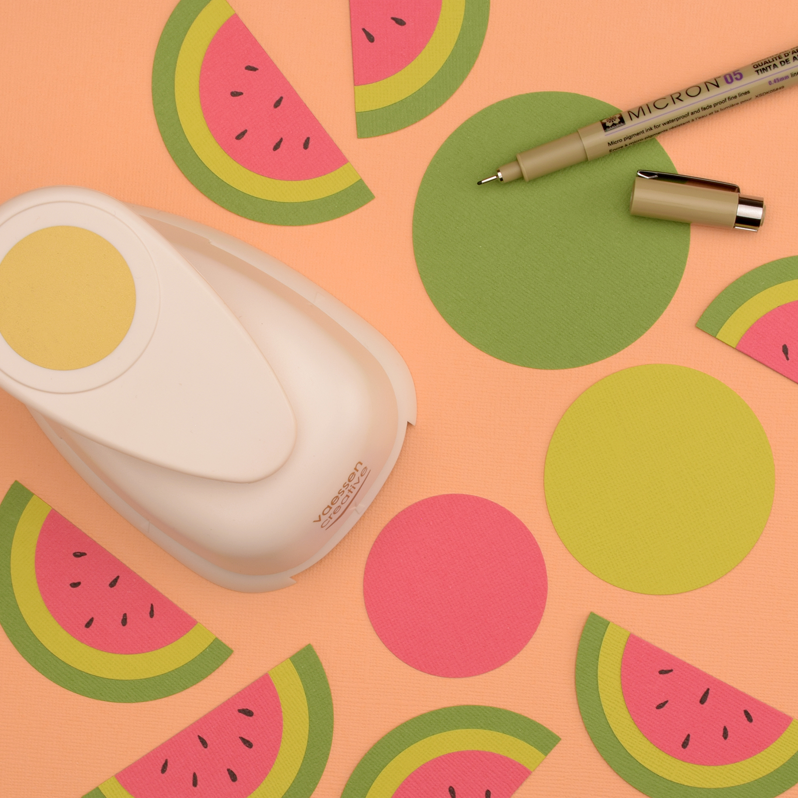 Vaessen Creative The largest online craft store