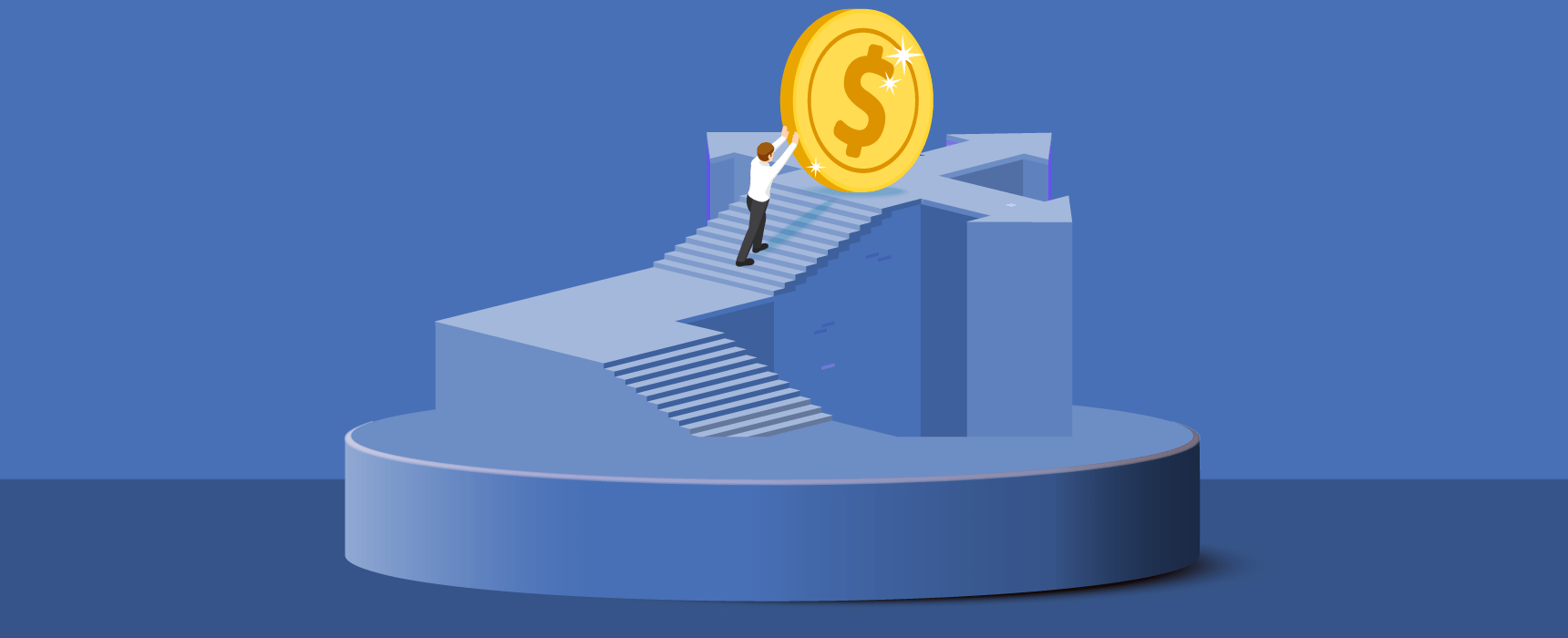 BioCentury Axonis advancing KCC2 program with 115M series A