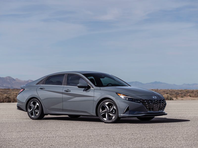 10 of the LongestLasting Hybrid Cars Autobytel