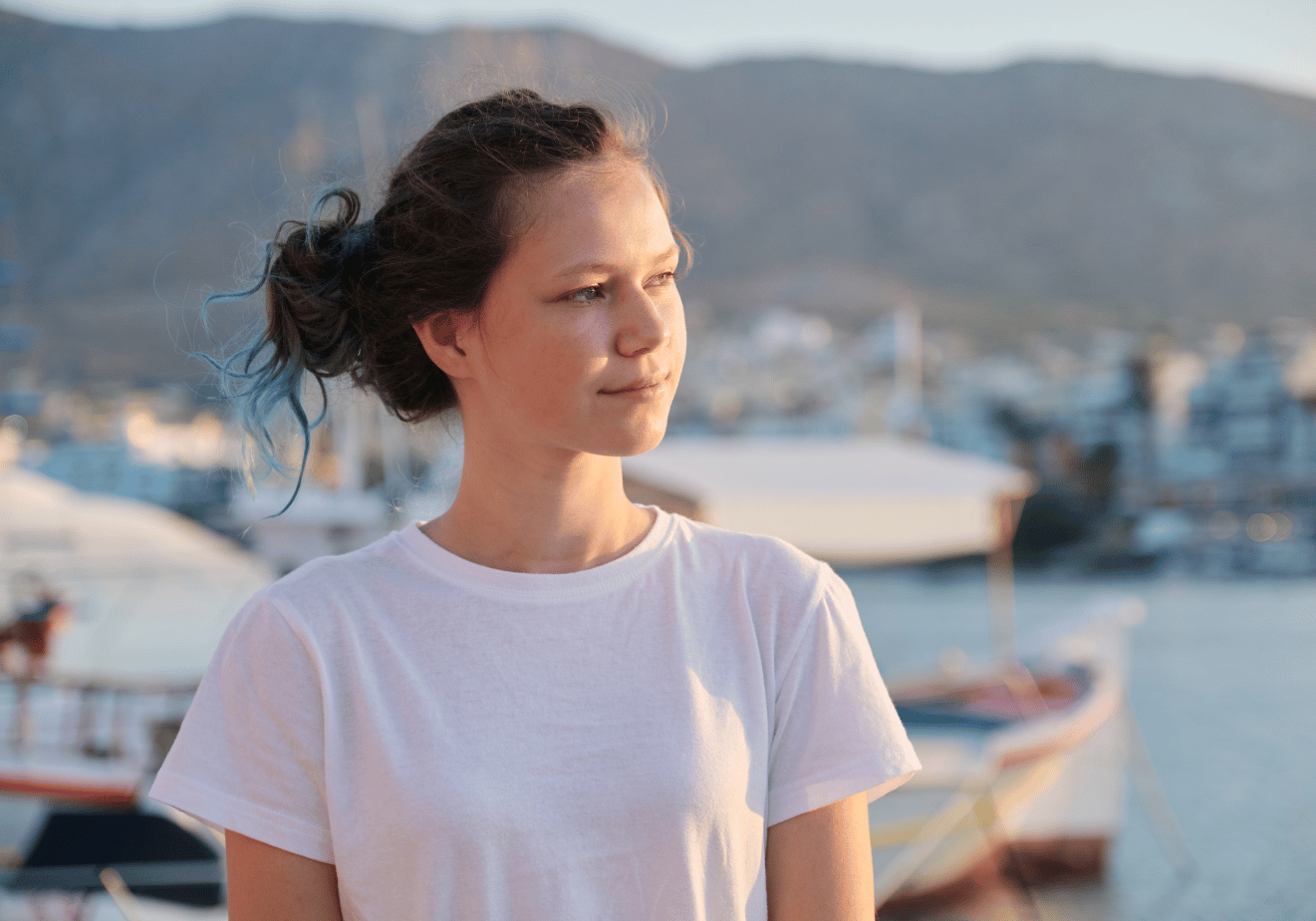 Jobs 15yearolds can do in Australia Jora