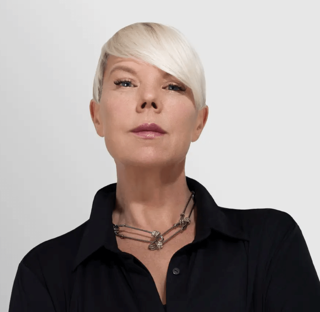 Tabatha Coffey’s Takeover: Understanding the Value You Provide