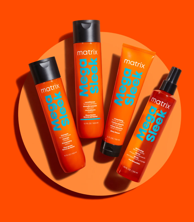 Shop Hair Colour Removal At Hairhouse