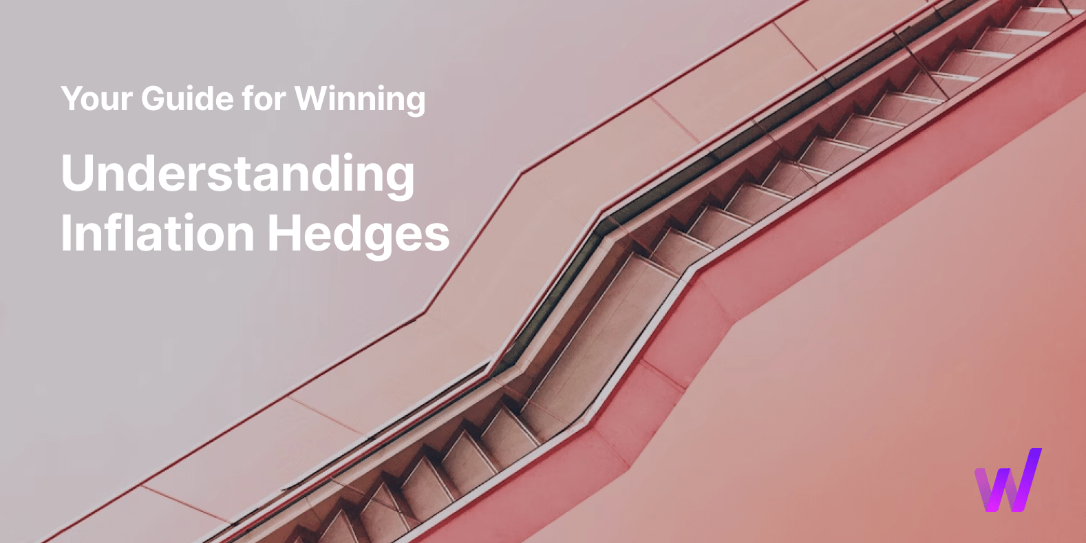 Understanding Inflation Hedges