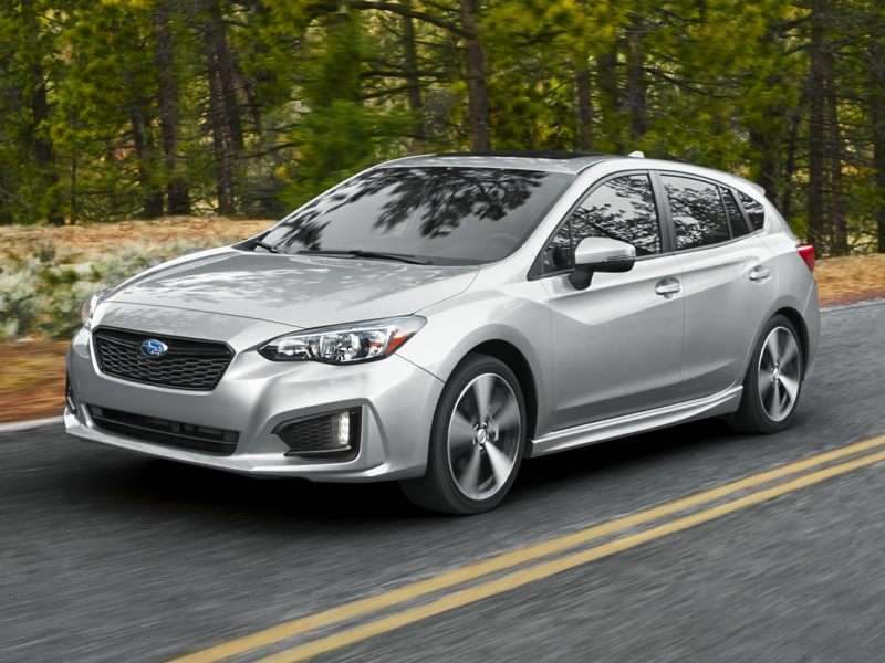 10 Best Station Wagons for the Money Autobytel