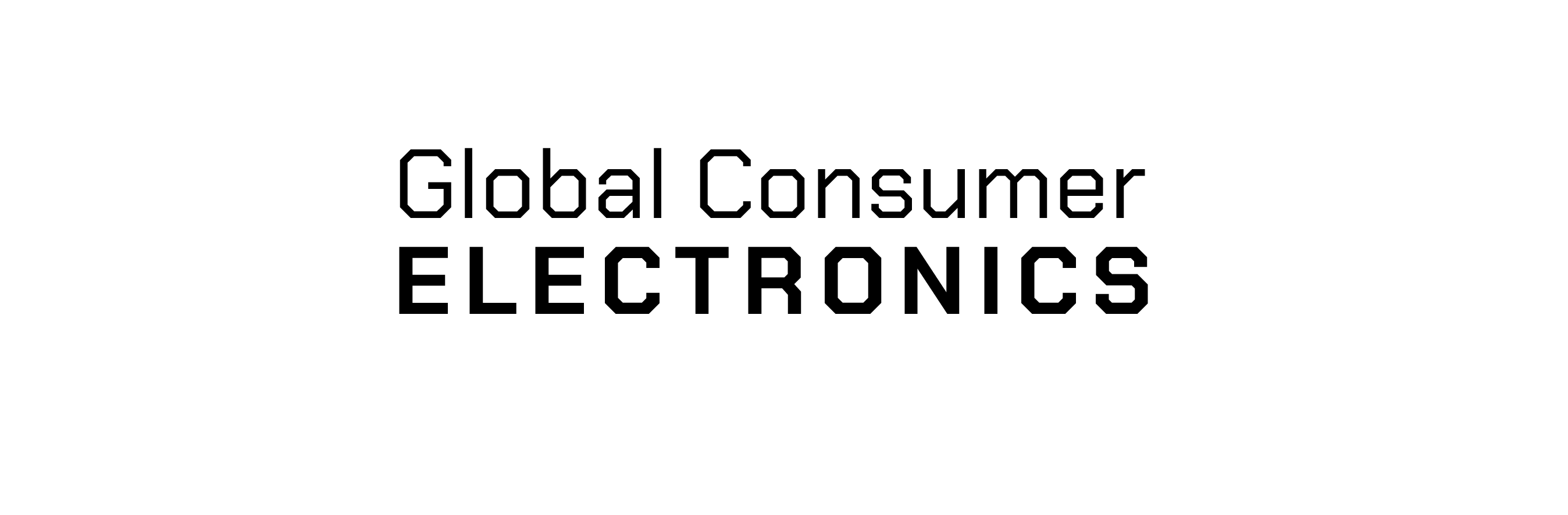 Global Consumer Electronics Brand Generates 1M+ Estimated Media Value