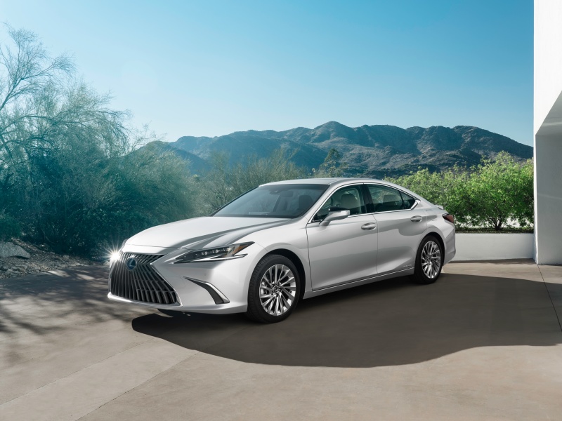 10 of the Longest Lasting Cars on the Road Autobytel