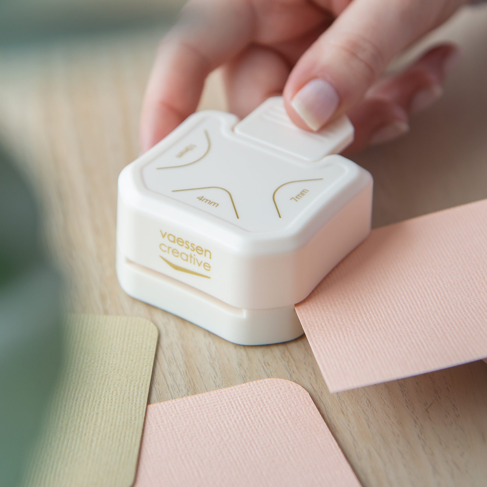 Vaessen Creative The largest online craft store