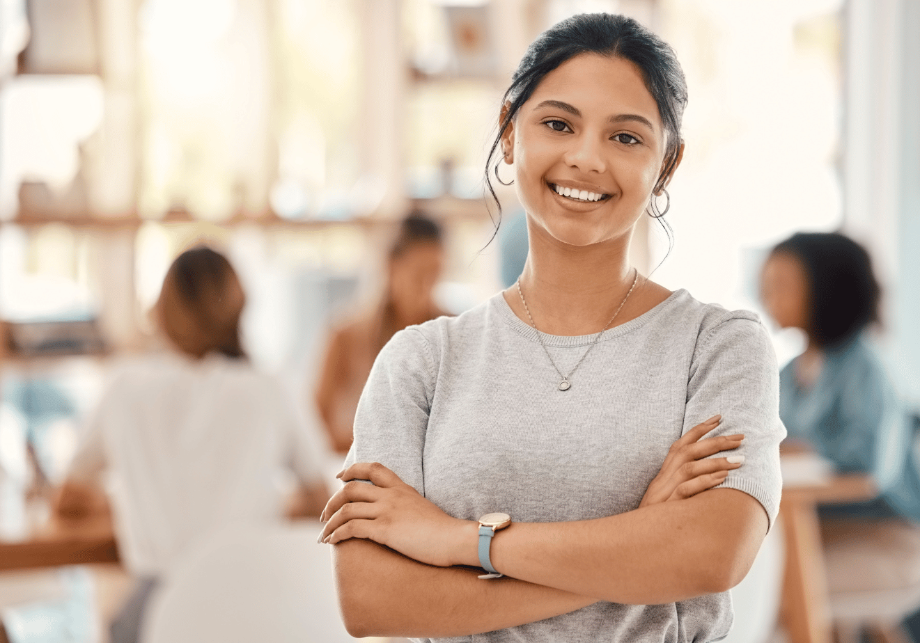 What jobs pay over 100k a year? Jora