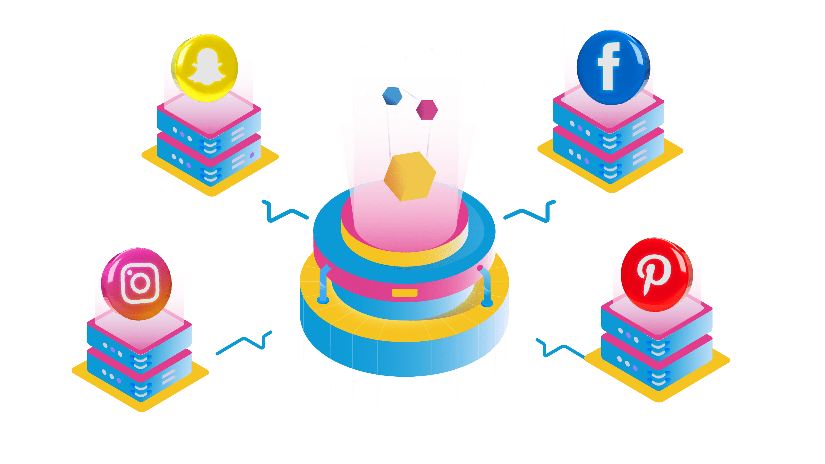 Black Friday Holiday Season Tips and strategies for 2022