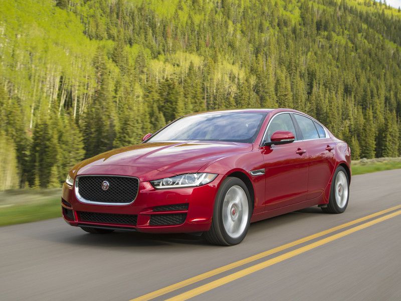 10 Best Small Diesel Cars Used and New Autobytel